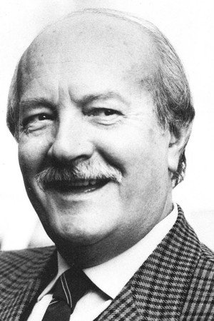 Tullio Valli portrait