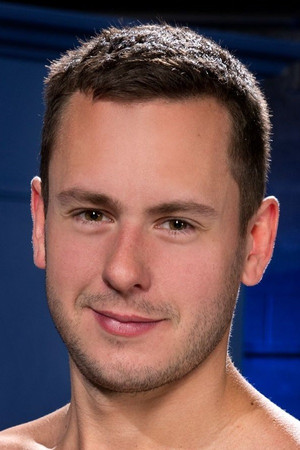 Brenner Bolton portrait