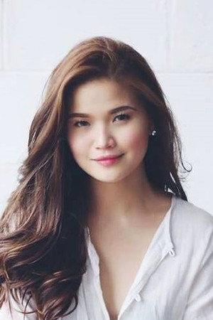 Mayton Eugenio portrait
