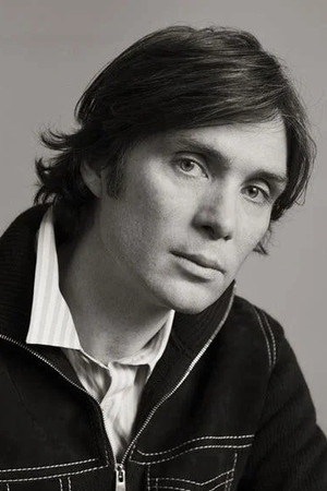 Glyn Johns portrait