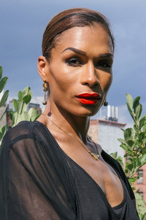 Leiomy Maldonado portrait