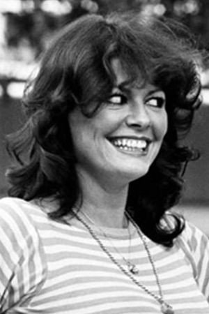 Ann Michelle portrait