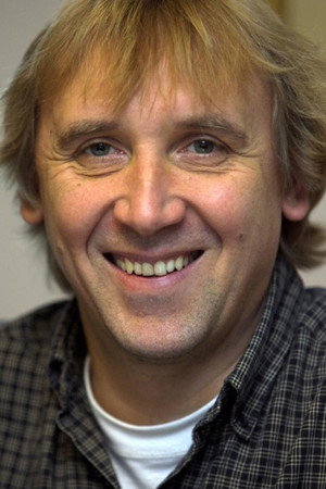 Elmo Nüganen portrait