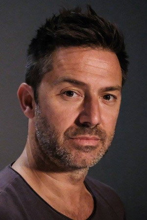 Pedro Varela portrait