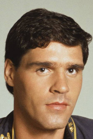Craig Hoffman portrait
