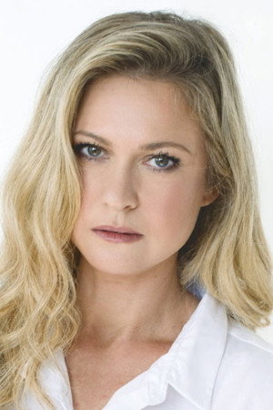 Michal Yannai portrait