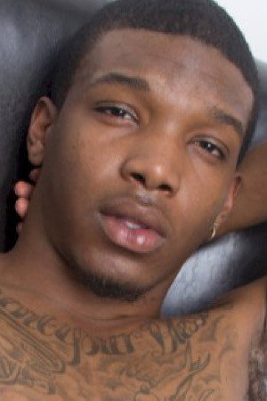 Toonez portrait