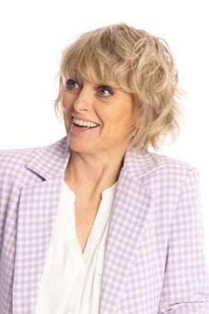 Els Beatse portrait