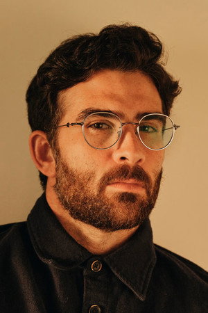 Hasan Piker portrait