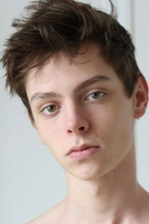 Paul Manniez portrait