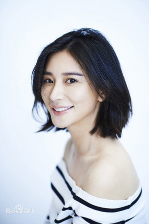 Xiong Naijin portrait