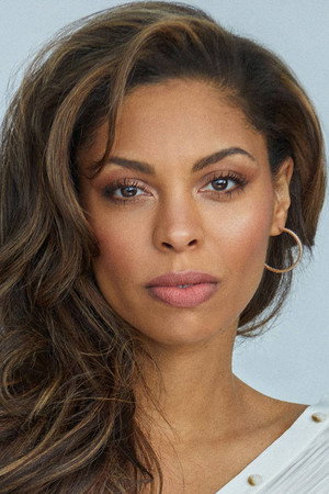 Ciera Payton portrait