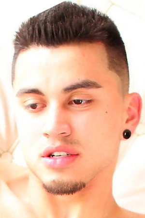 Edword portrait
