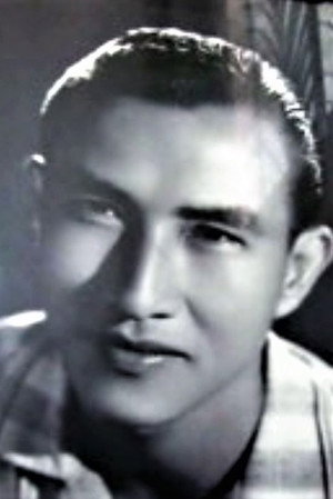 Hồng Phúc portrait