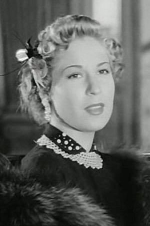 Zomorda portrait