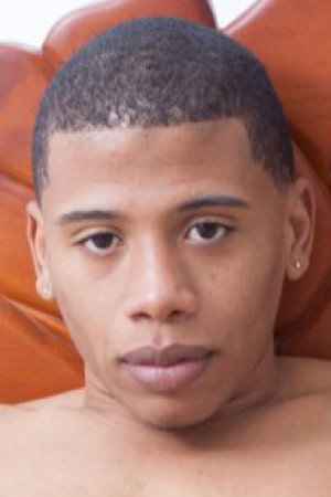 Tu Tigeraso portrait