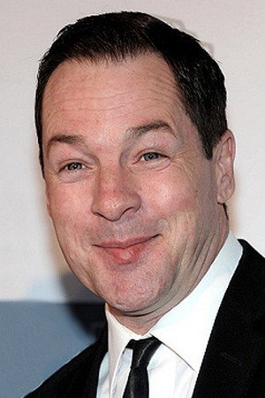 French Stewart portrait