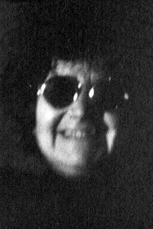Martine Rousset portrait