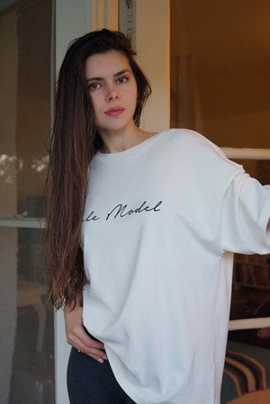 Kassandra Stanley Shostle portrait