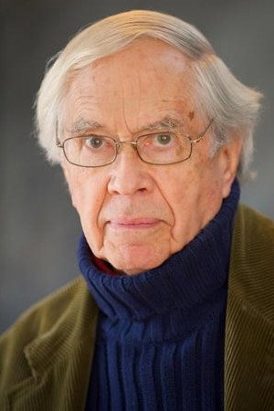 Chiz Schultz portrait