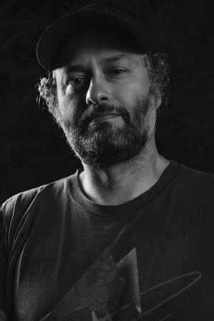 Stin portrait