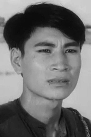Vũ Tự Lẫm portrait