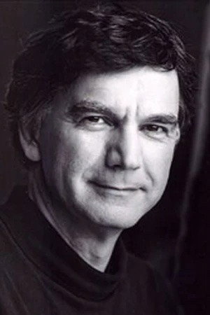 Damir Andrei portrait