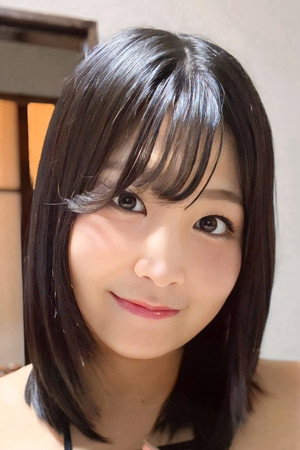 Ichika Seta portrait