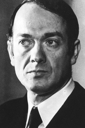 Giorgio Cataldi portrait