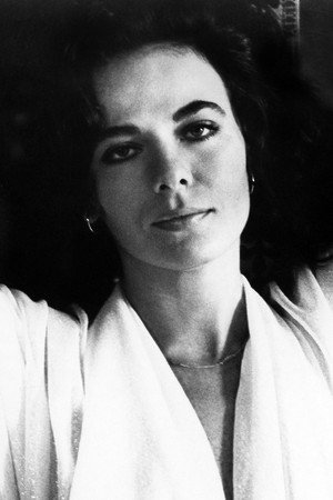 Marilù Tolo portrait
