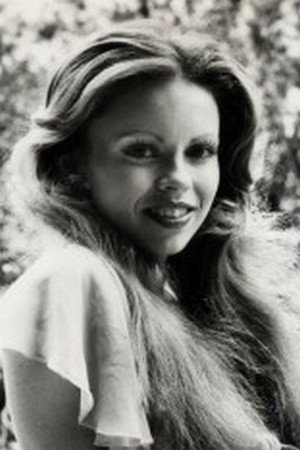 Amber Hunt portrait