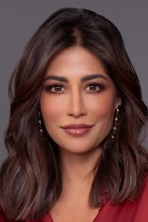 Chitrangada Singh portrait