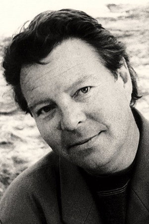 Terje Rypdal portrait