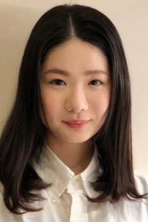 Karin Ono portrait