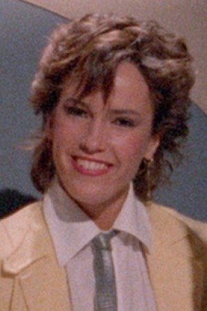 Dorothy Onan portrait