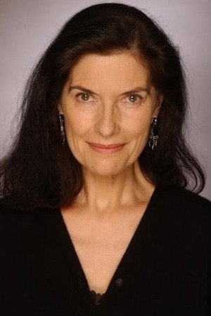 Laurence Ragon portrait