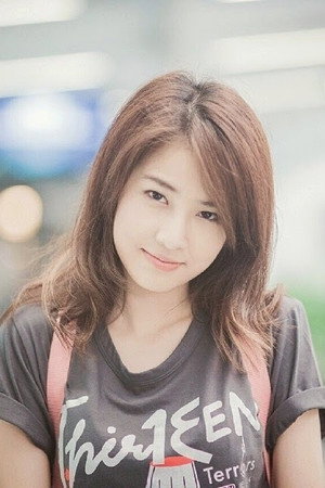 Sananthachat Thanapatpisal portrait