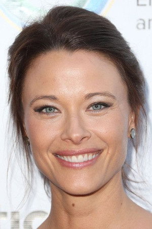 Scottie Thompson portrait