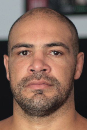 Thales Leites portrait