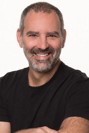 Floriano Peixoto portrait