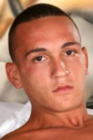 Joam das Neves portrait