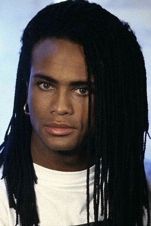 Rob Pilatus portrait