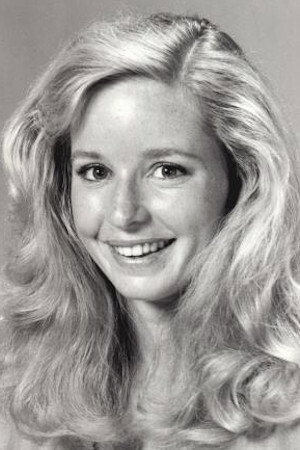 Kari Lizer portrait