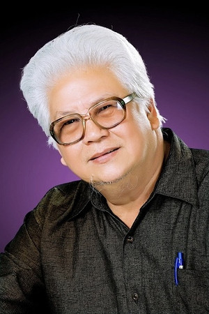 Đức Trung portrait