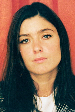 Léon portrait