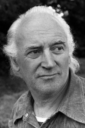 René Vautier portrait