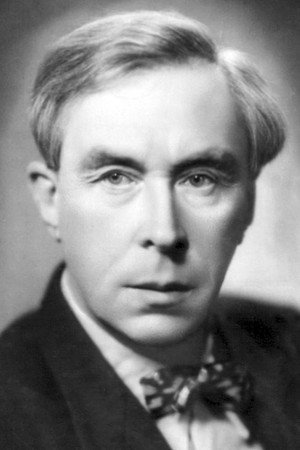 Erast Garin portrait