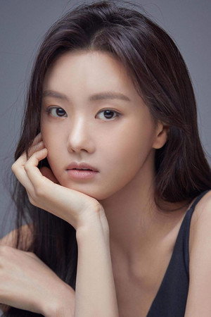 Lee Se-hee portrait