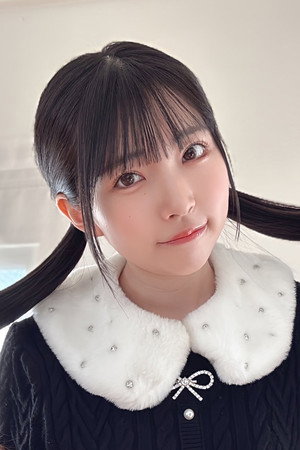 Hikaru Minazuki portrait
