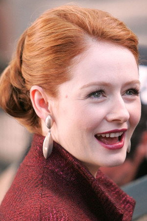 Miranda Otto portrait